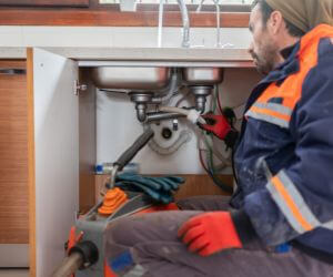 About Water Heater Repair LLC Elmore, OH